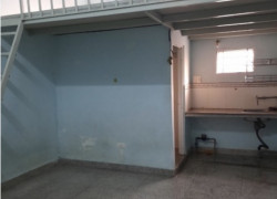 Cho thuê phòng trọ Phường Vĩnh Hải