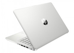 Laptop HP Gaming Victus 22343