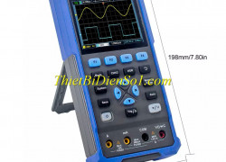 Đồng hồ vạn năng OWON HDS242 -Cty Thiết Bị Điện Số 1