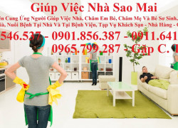 DỊCH VỤ NUÔI BỆNH QUẬN 2 NUÔI TẠI NHÀ VÀ TẠI BỆNH VIỆN UY TÍN CHUYÊN NGHIỆP