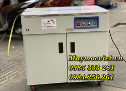 Máy đóng đai thùng Carton tự động DBJ1