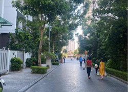 Biệt Thự Siêu Vip,  Imperia Garden 143 Nguyễn Tuân 165m x 5T, Mt 9m, Giá hơn 44 tỷ.