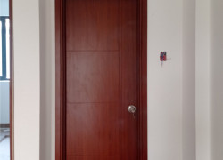 cửa nhựa composite tại tân uyên, BD