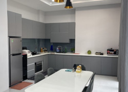 Bán gấp nhà HXH Trịnh Đình Trọng, P.Phú Trung, Tân Phú với 9 tỷ
