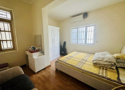 Khuất Duy Tiến 86m², 3 tầng, MT 7m, giá 21 tỷ Thanh Xuân. Mua liên hệ: O94lO7l689