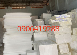Tấm xốp cách nhiệt eps giá rẻ nhất hiện nay