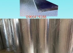 Tổng đại lý cung cấp túi khí cách nhiệt giá rẻ