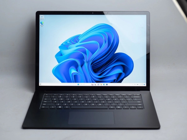 Surface Laptop 3 | SSD 256GB | Ryzen 5 | RAM 8GB | 15 inches 19713