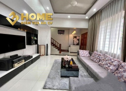MN1298. CHO THUÊ NHÀ MẶT NGÕ PHÚ HẢI 3 CÓ 3 NGỦ FULL ĐỒ