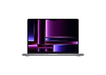 Macbook Pro 16 inch M2 Pro 2023