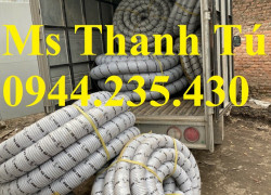 Nơi Bán Ống Hút Bụi Gân Nhựa, Chuyên Cung Cấp Ống Hút Bụi Gân