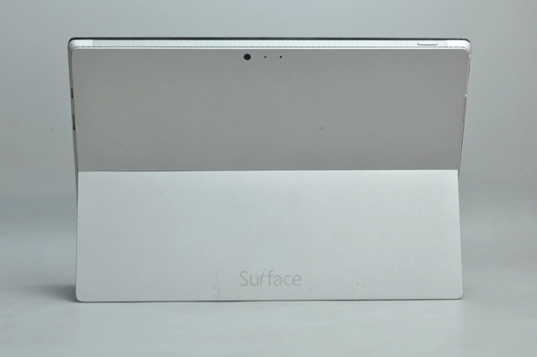 Surface Pro 3 | SSD 128GB | core i5 | RAM 4GB | 16737