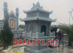 ninh thuận 52 miếu thờ lăng mộ nhà mồ đá bán, đá tự nhiên nguyên khối