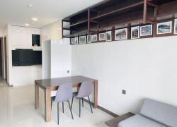 Giỏ hàng căn hộ 1PN-2PN- 3PN De Capella Lương Định Của Quận 2