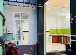 bán nhà 2 tầng khu vực phường quang trung thành phố quy nhơn
