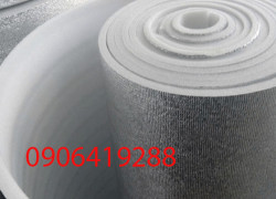CẦN MUA MÚT  CÁCH NHIỆT PE OPP
