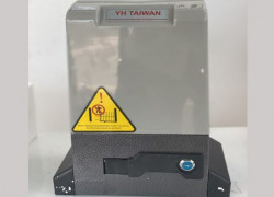 MOTOR CỬA CỔNG SẮT
