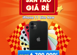 táo giá rẻ tabletplaza bến cát-bình dương