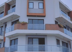 hacom mall vị thế hàng đầu khi lựa chọn