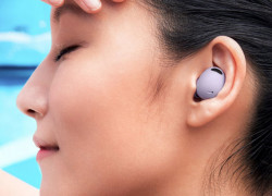 đầu tháng 12 săn sale siêu xịn     Samsung Galaxy Buds 2 Pro