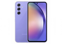 Samsung Galaxy A54 5G tầm giá rẻ cho dòng A cao cấp nhất