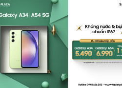 đẳng cấp giá rẻ bến cát-binhg dương tabletplaza