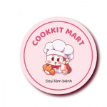 Cookkit Mart