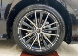Mâm zin Camry đời 2022 tháo xe cần thanh lý mới 99%