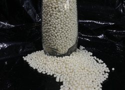 Keo nhiệt 42