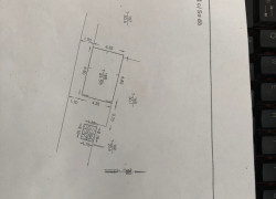 bán nhà 
122/18 ngô gia tự phường 9 quận10