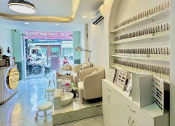 CHUYÊN MÔI GIỚI QUẬN 8, KÝ GỬI NHÀ ĐẤT QUẬN 8, BÁN NHANH VÀ ĐƯỢC GIÁ
BÁN NHÀ MẶT TIỀN PHẠM THẾ HIỂN, PHƯỜNG 7 QUẬN 8 -