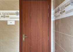 Cửa nhựa composite tại Gia Lai - Cửa nhựa giá rẻ