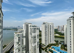 BÁN GẤP CĂN 2PN ĐẢO KIM CƯƠNG - CÒN THƯƠNG LƯỢNG CHO KHÁCH THIỆN CHÍ