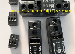 Relay An toàn Crydom PMP2490WP