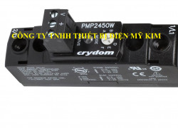 Relay Crydom PMP2450WP