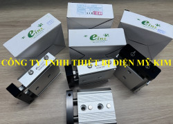 Cylinder Eins NCON-M30W