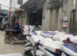 Keo nhiệt 52