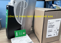 Biến tần Emerson SP1406