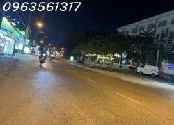 BÁN NHÀ TĂNG NHƠN PHÚ A - THỦ ĐỨC - 79mv - 3 TẦNG - HẺM Ô TÔ - TIỆN ÍCH XUNG QUANH.