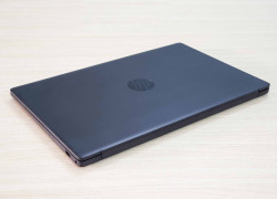 Laptop HP 17t i7-1165G7 Ram 16GB SSD 512GB Màn hình 17.3 Inch IPS LikeNew FullBox