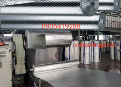 Túi khí p2 là giải phấp chống nóng tốt nhất hiện nay