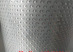 Thép tấm đột lỗ ,tấm inox đột lỗ ,lưới inox đột lỗ