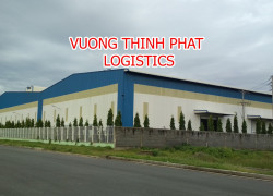 BÁN NHIỀU NHÀ XƯỞNG KCN TÂN PHÚ TRUNG, CỦ CHI, GIÁ RẺ KCN CỦ CHI