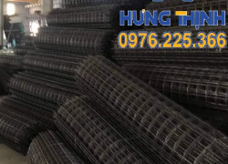Bảng giá lưới thép đổ sàn ,lưới thép hàn đổ bê tông năm 2024