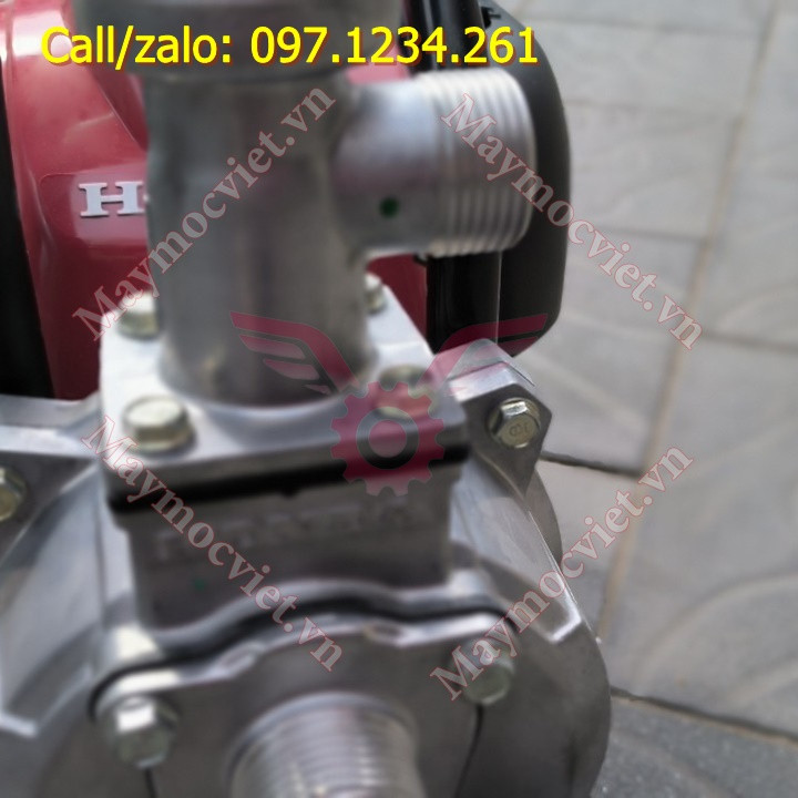 Máy bơm nước xách tay WX10T giá rẻ Bom-nuoc-xach-tay-Honda-WX10T-(4)-detail