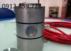 Loadcell Pavone CMH HT, xuất xứ Italy