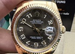 Cửa hàng thu mua đồng hồ cũ chính hãng  - 0904444441