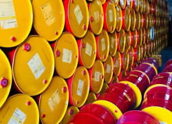 Nhà phân phối dầu nhớt Shell công nghiệp và tận tải uy tín nhất tại TPHCM, Long An, Bình Dương – 0942.71.70.76