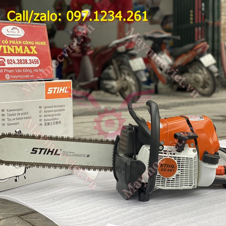 Máy cắt bê tông Stihl GS461 giá rẻ Cua-cat-betong-STihl-GS461-(1)-detail