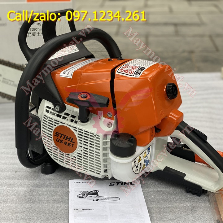 Máy cắt bê tông Stihl GS461 giá rẻ Cua-cat-betong-STihl-GS461-(2)-detail